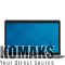 Laptop DELL Inspiron 7746, 17.3