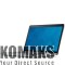 Laptop DELL Inspiron 7746, 17.3