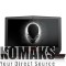 Laptop ALIENWARE 15 Windows 8.1