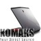 Laptop ALIENWARE 15 Windows 8.1