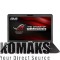 Laptop ASUS G771JW-T7028D 17.3
