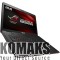 Laptop ASUS G771JW-T7028D 17.3