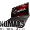 Laptop ASUS G771JW-T7028D 17.3