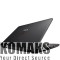 Laptop ASUS G771JW-T7028D 17.3