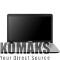 Laptop ASUS N751JX-T4027D 17.3