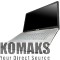 Laptop ASUS N751JX-T4027D 17.3