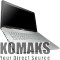 Laptop ASUS N751JX-T4027D 17.3