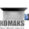 Laptop ASUS N751JX-T4027D 17.3