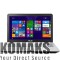 ASUS N551JW-CN002D Laptop