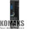 Desktop PC OptiPlex 3020 SFF Win7 Pro 64Bit