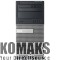 Desktop PC OptiPlex 9020 MT Win 7 Pro