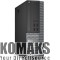 Desktop PC OptiPlex 7020 SFF Win7 Pro