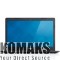 Laptop DELL Vostro 5480, 14