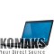 Laptop DELL Vostro 5480, 14