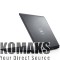 Laptop DELL Vostro 5480, 14