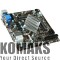 Motherboard MSI J1800I, Socket 1170 + Intel Pentium J1800