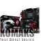 Motherboard MSI A88X-G45 GAMING, AMD A88X FM2+