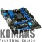 Motherboard MSI A78M-E45, AMD A78, FM2+