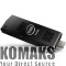 Barebone system Intel Compute Stick BOXSTCK1A32WFC, Windows 8.1