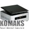 Barebone system Intel NUC kit, Core i7-5557U