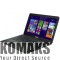 Laptop ASUS X554LA-XX822D