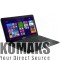 Laptop ASUS X554LA-XX822D