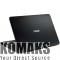 Laptop ASUS X554LA-XX822D