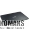Laptop ASUS X554LA-XX822D