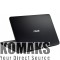 Laptop ASUS X554LA-XX573D