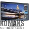 Monitor DELL P2416D 23.8