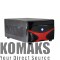 PC Case E-mini X5 Black/Red w/o PSU