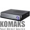 PC Case E-mini NC-T02 Black/Silver