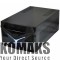 PC Case E-mini X6 black
