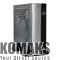 PC Case E-mini 3002 black, 120W