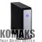PC Case E-mini 3019 120W black