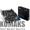 Motherboard MSI A88XM-E35 V2, AMD A88X, Socket FM2+, DDR3, SATA III