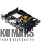 Motherboard ASROCK N68-GS4 FX Nvidia GeForce 7025/nForce 630a, Socket AM3+