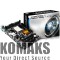 Motherboard ASROCK N68-GS4 FX Nvidia GeForce 7025/nForce 630a, Socket AM3+