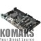 Motherboard ASROCK 980DE3/U3S3, AMD 760G, Socket AM3+