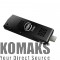 Barebone system Intel Compute Stick with Linux Ubuntu