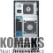Desktop PC DELL OptiPlex 9020 MT Linux