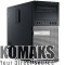 Desktop PC DELL OptiPlex 9020 MT Linux