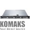 Server DELL PowerEdge R320 Xeon E5-2430 v2