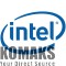 Barebone system Intel NUC kit Pentium N3700, up to 2.4 GHz