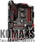 Motherboard ASROCK Z170 GAMING K6, Socket 1151, DDR4