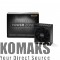 Power supply unit BE QUIET! POWER ZONE 850W - 80 Plus Bronze