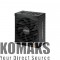 Power supply unit BE QUIET! POWER ZONE 850W - 80 Plus Bronze