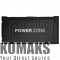 Power supply unit BE QUIET! POWER ZONE 850W - 80 Plus Bronze
