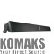 Loudspeakers FENDA T180BT 20Wx2