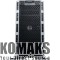 Server Dell PowerEdge T320, Intel Xeon E5-2407 v2 2.40GHz
